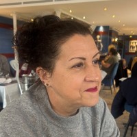 Céline Marcault