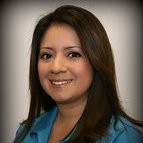 Rosanne Rendon