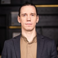 Markus Jürisoo