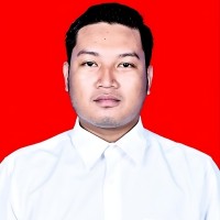Dimmas Wahyu Saputra