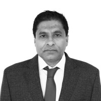 Ibrahim Abdullah