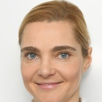 Sonia Klabnikova
