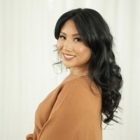 Juliet Quach