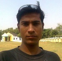 Kanchan Singh