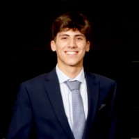 Matthew Maldonado