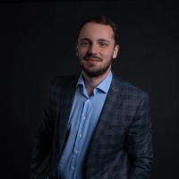 Stefan Radu