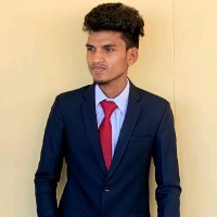 Rubhan Ps