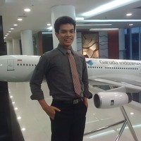 Muhammad Hadiansya Jatu Putra