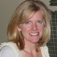 Ruth Bierbaum