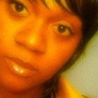 Nakema Joyner
