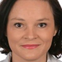 Iwona Skorupska