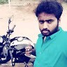 Santhosh Babu