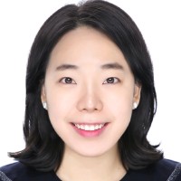 정다희