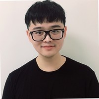 Tivon Tan