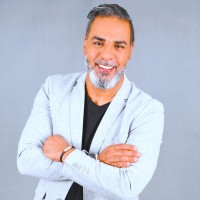 Anis Jaballah