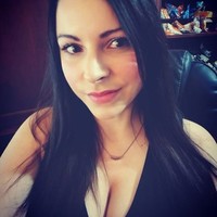 Cathy Alexander