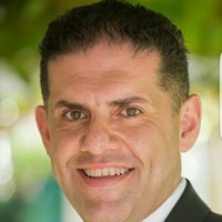John Mark Cincotta
