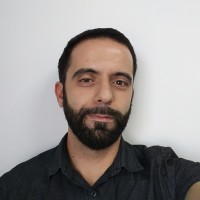 Kilian Sánchez