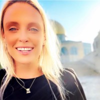 Melissa Jane Kronfeld, PhD