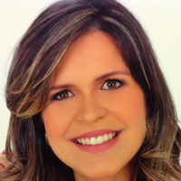 Angélica Fonseca