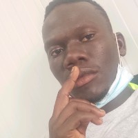 Suleiman Adam
