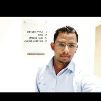 Bhavin Deherikar