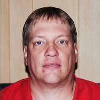 Richard Ulreich