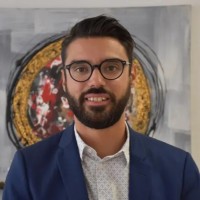 Matthieu CABRAL