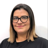 Natalia Palacios