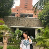 Anshika _