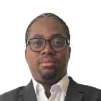 Dwayne Henry