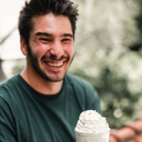 Gautier LAMENCA