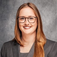 Veronica Cox