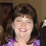Barb Severson