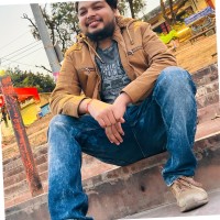 Avinash Gupta