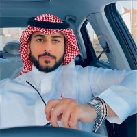 Abdulaziz Bin Muteb