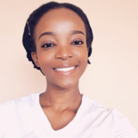 Nomvula Phoku