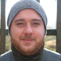 Deon Oosthuizen