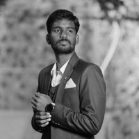 Sunil Kemadiya