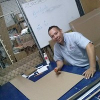 oscar alfonso arroyo morales