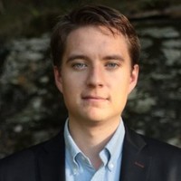 Magnus Enberg