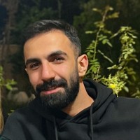 Shahriar Habibi