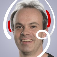 Vincent Jardin