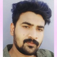 Mohammad Ali