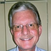Robert van de Vooren