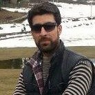 Syed Arif