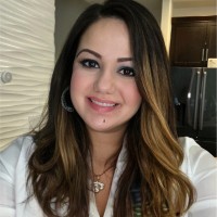Sally Juliao