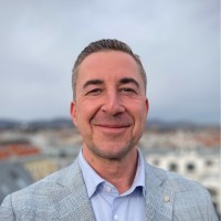 Gerhard W. Markgraf