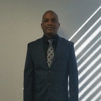 Johnathan Davis