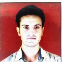Naveen Kumar